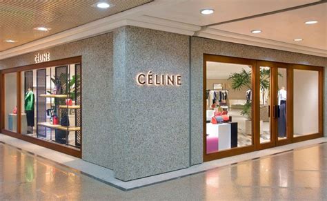 celine website hong kong|celine hong kong.